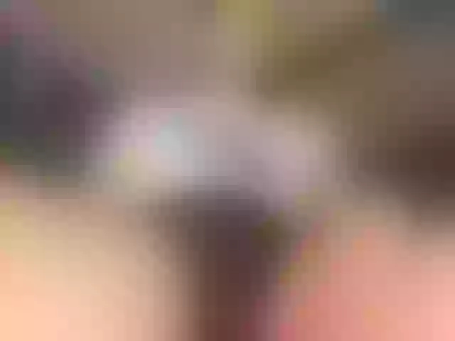Live sex webcam photo for VinsentFrand #290652802