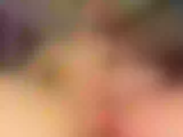 Live sex webcam photo for VinsentFrand #290676859