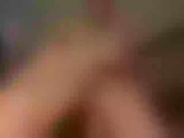 Live sex webcam photo for VinsentFrand #290690937