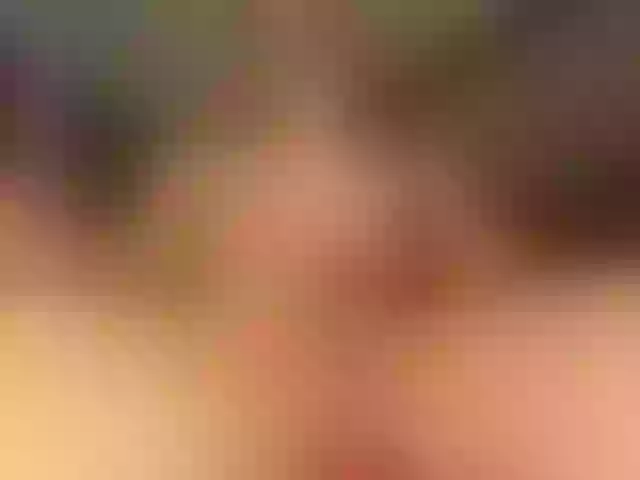 Live sex webcam photo for VinsentFrand #290710938