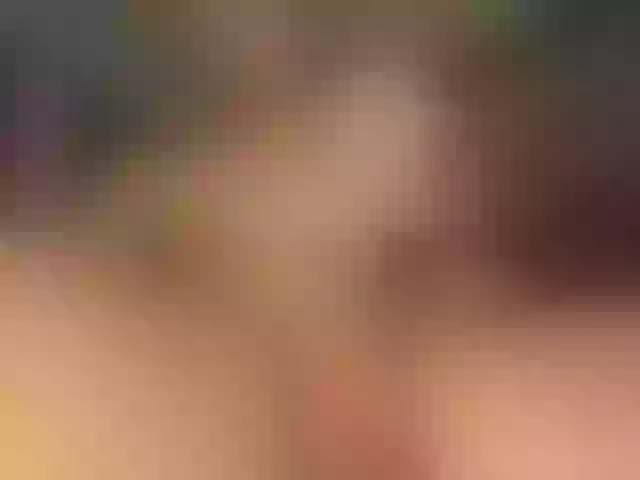 Live sex webcam photo for VinsentFrand #290724991