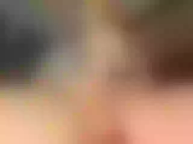 Live sex webcam photo for VinsentFrand #290740159