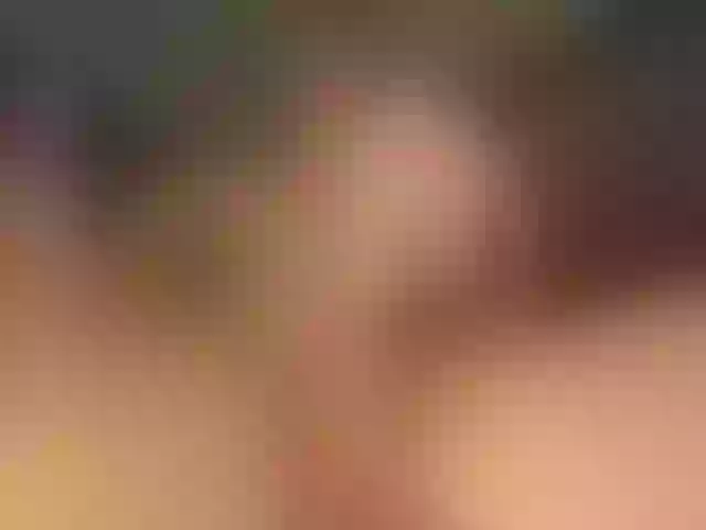 Live sex webcam photo for VinsentFrand #290746173