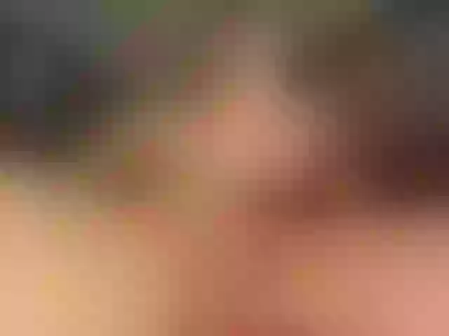 Live sex webcam photo for VinsentFrand #290752896