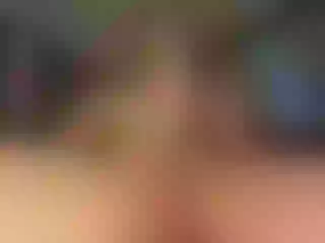 Live sex webcam photo for VinsentFrand #290765360