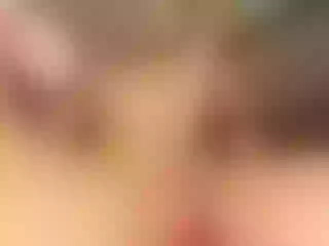 Live sex webcam photo for VinsentFrand #290792793