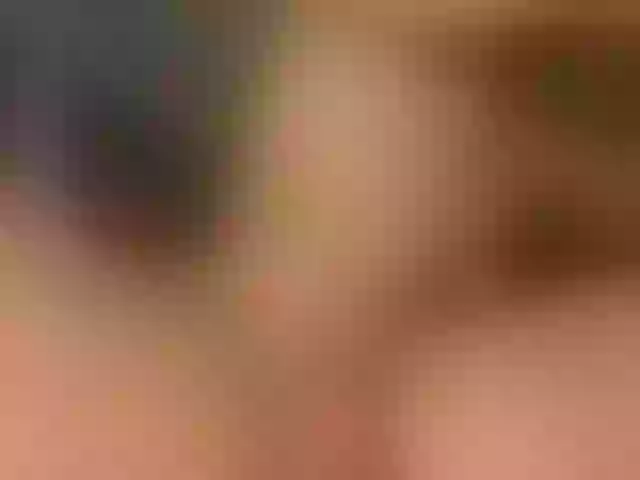 Live sex webcam photo for VinsentFrand #290836391
