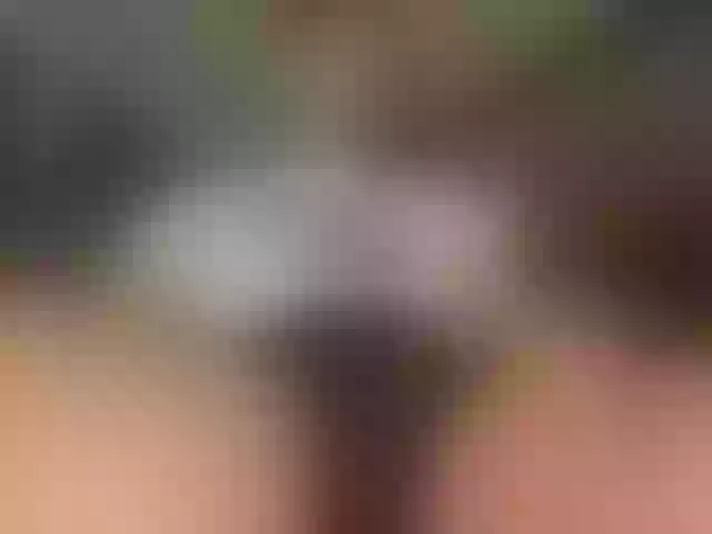 Live sex webcam photo for VinsentFrand #290849119