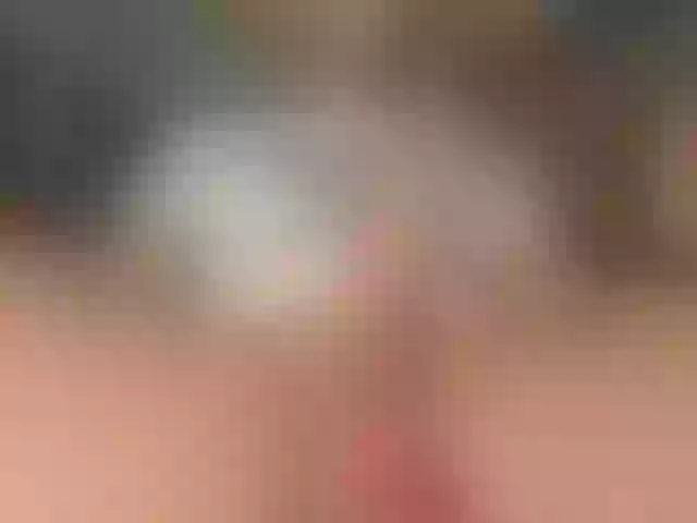 Live sex webcam photo for VinsentFrand #290886244
