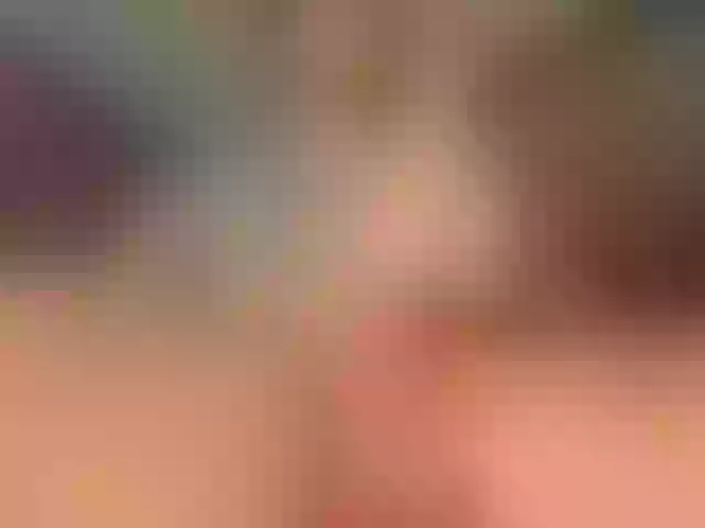 Live sex webcam photo for VinsentFrand #290904903