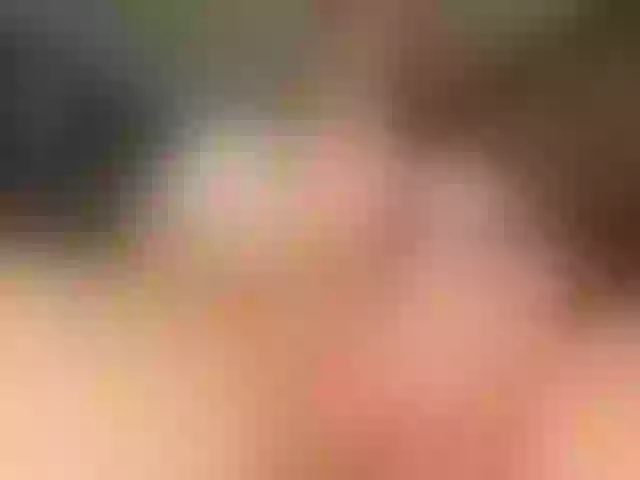 Live sex webcam photo for VinsentFrand #290939152