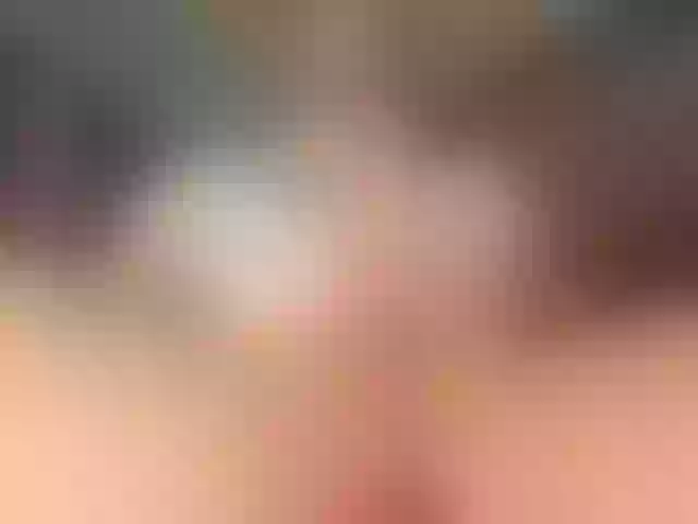 Live sex webcam photo for VinsentFrand #290978099