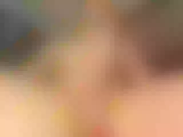 Live sex webcam photo for VinsentFrand #291072687