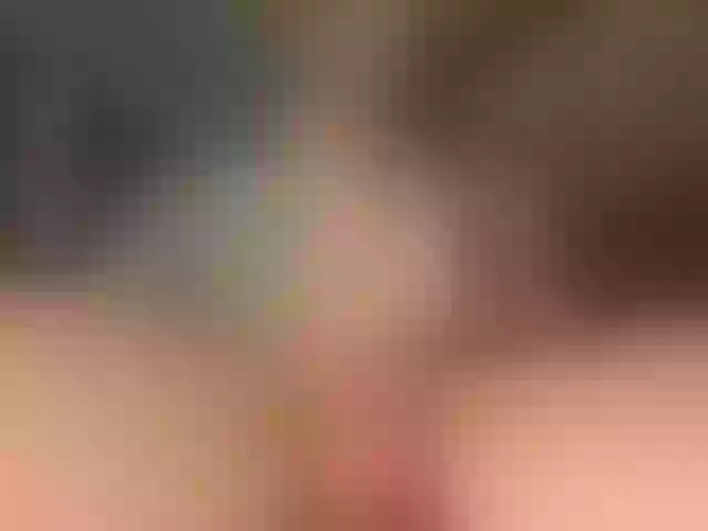 Live sex webcam photo for VinsentFrand #291086095