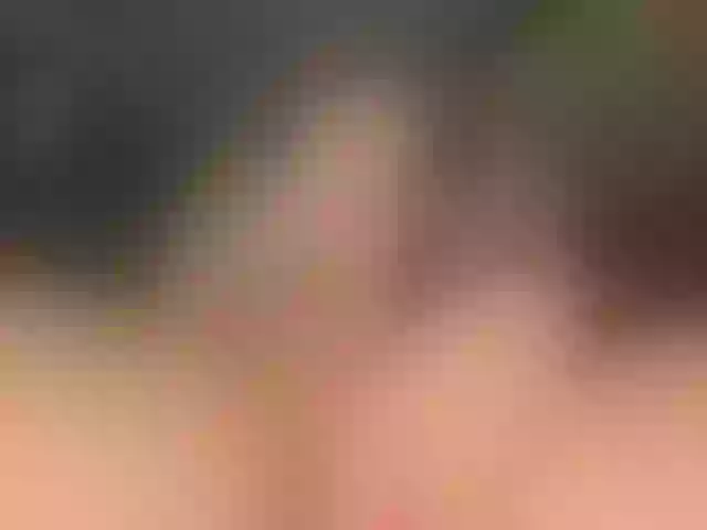 Live sex webcam photo for VinsentFrand #291107222