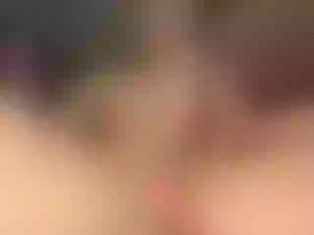 Live sex webcam photo for VinsentFrand #291126106