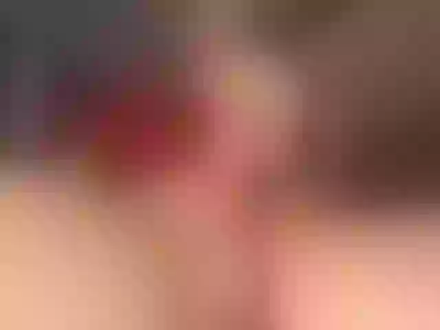 Live sex webcam photo for VinsentFrand #291169564