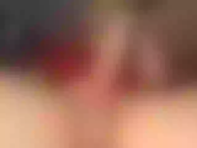 Live sex webcam photo for VinsentFrand #291187152