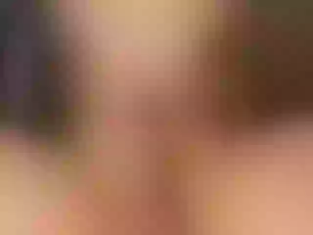 Live sex webcam photo for VinsentFrand #291201257