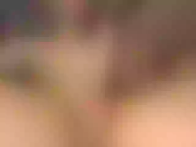 Live sex webcam photo for VinsentFrand #291260829