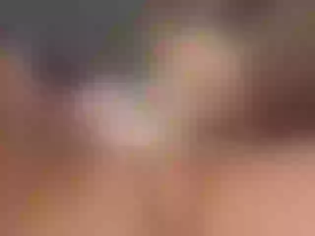 Live sex webcam photo for VinsentFrand #291282775
