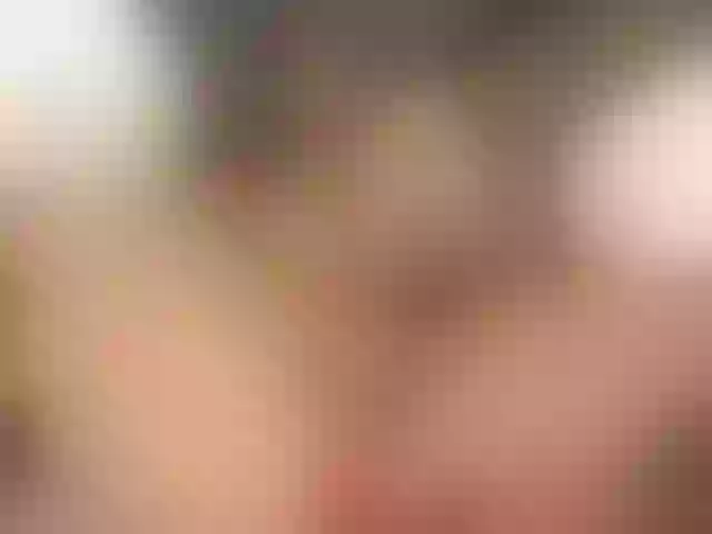 Live sex webcam photo for VinsentFrand #291307460