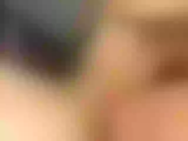 Live sex webcam photo for VinsentFrand #291315260