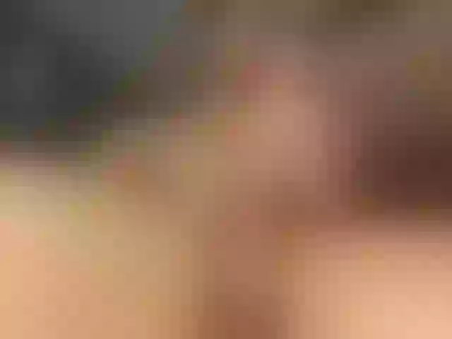 Live sex webcam photo for VinsentFrand #291321042