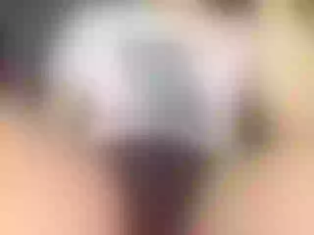 Live sex webcam photo for VinsentFrand #291329011