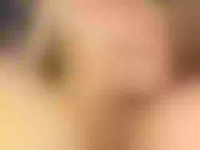 Live sex webcam photo for VinsentFrand #291339548