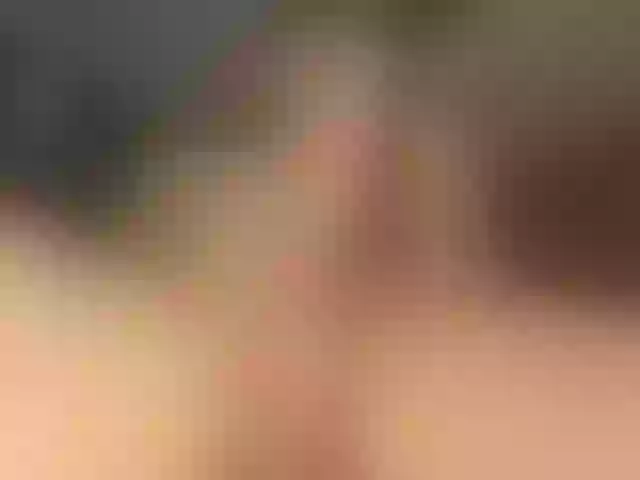 Live sex webcam photo for VinsentFrand #291358822