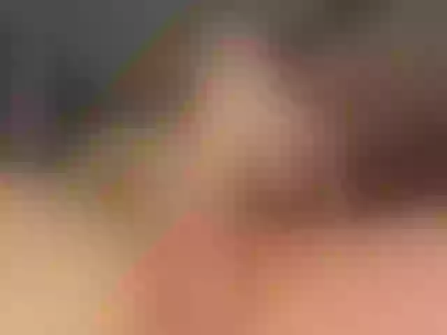 Live sex webcam photo for VinsentFrand #291367181