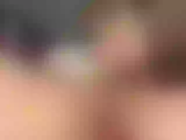 Live sex webcam photo for VinsentFrand #291373186