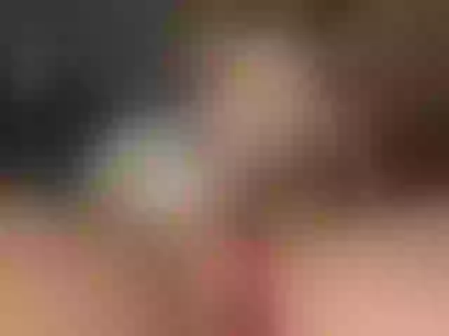 Live sex webcam photo for VinsentFrand #291392053