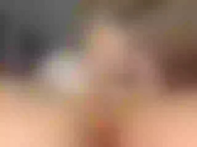 Live sex webcam photo for VinsentFrand #291413372