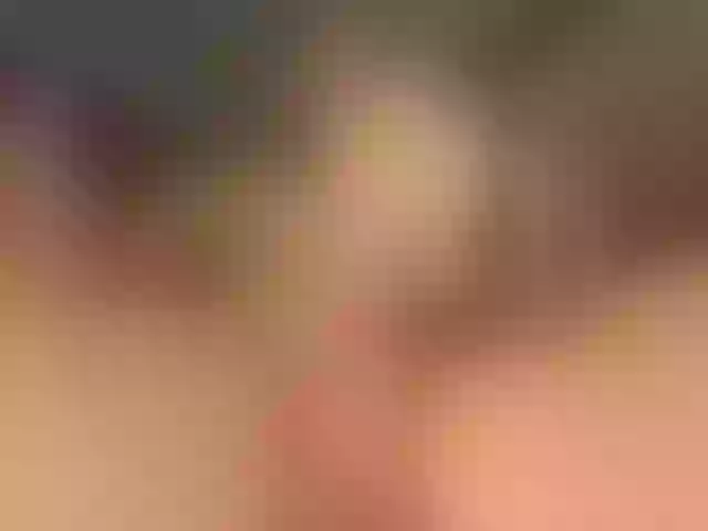 Live sex webcam photo for VinsentFrand #291466626