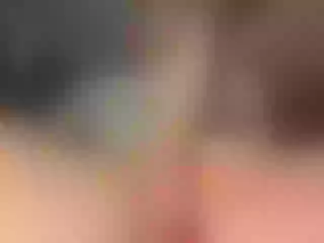 Live sex webcam photo for VinsentFrand #291498767