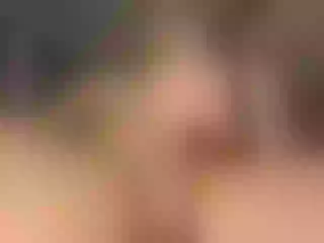 Live sex webcam photo for VinsentFrand #291519658