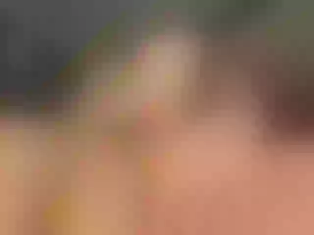 Live sex webcam photo for VinsentFrand #291528449
