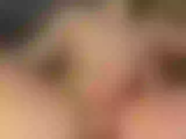 Live sex webcam photo for VinsentFrand #291599448