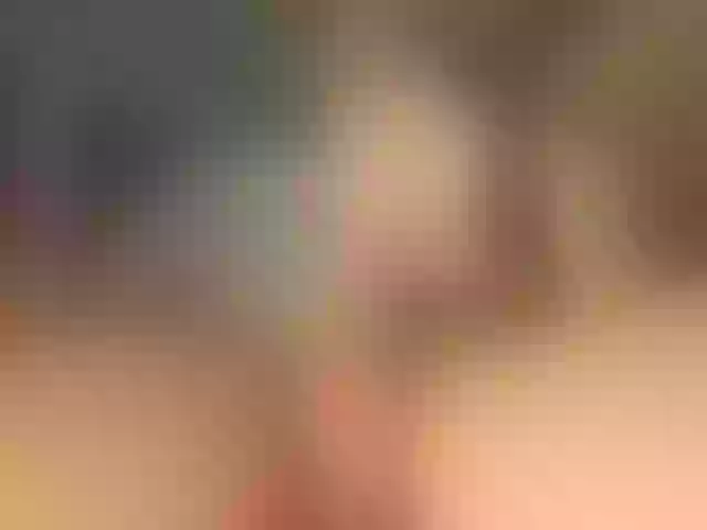 Live sex webcam photo for VinsentFrand #291684312