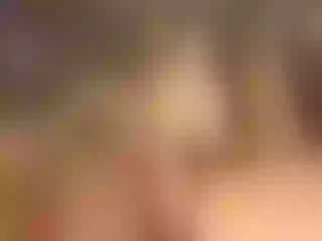 Live sex webcam photo for VinsentFrand #291784316