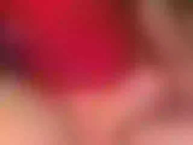 Live sex webcam photo for VinsentFrand #291984497