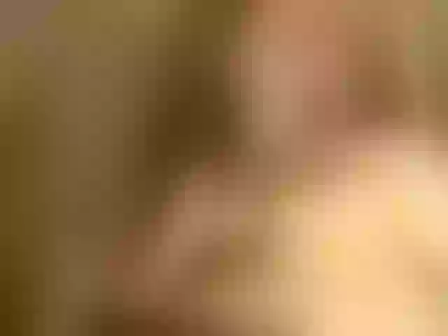 Live sex webcam photo for VinsentFrand #292003718