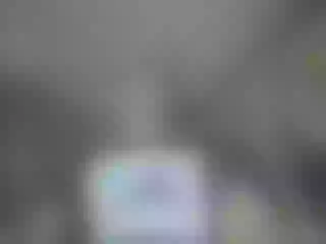 Live sex webcam photo for VinsentFrand #292013263