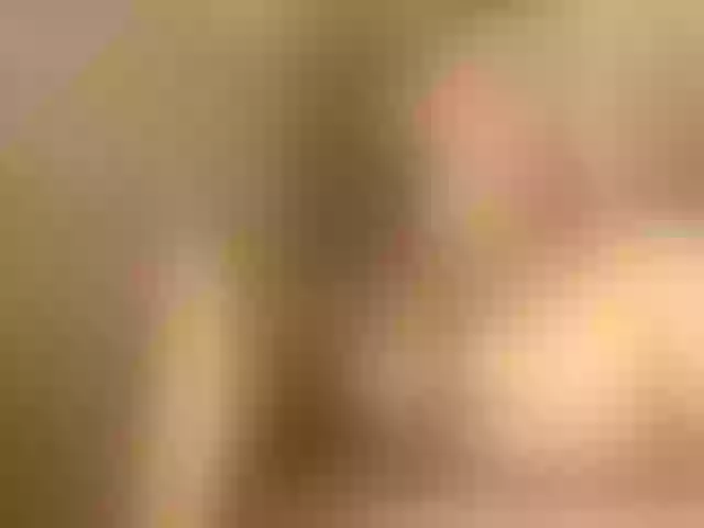 Live sex webcam photo for VinsentFrand #292017361