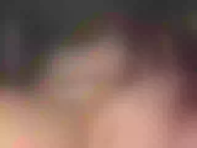 Live sex webcam photo for VinsentFrand #292085683
