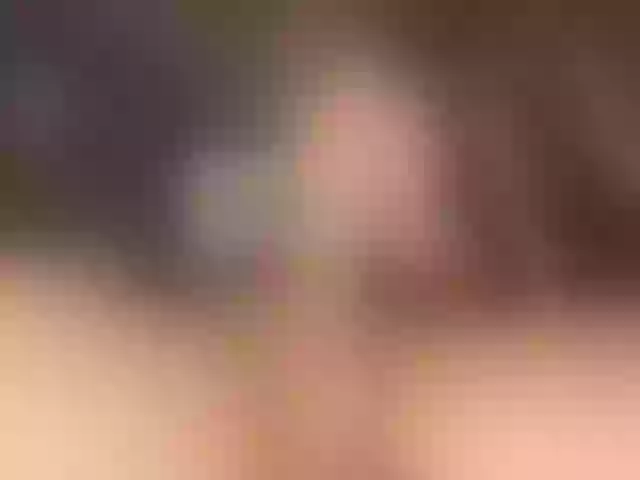 Live sex webcam photo for VinsentFrand #292109946