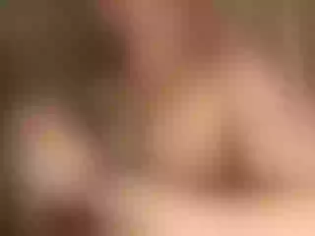 Live sex webcam photo for VinsentFrand #292118761