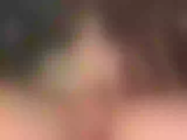 Live sex webcam photo for VinsentFrand #292201222